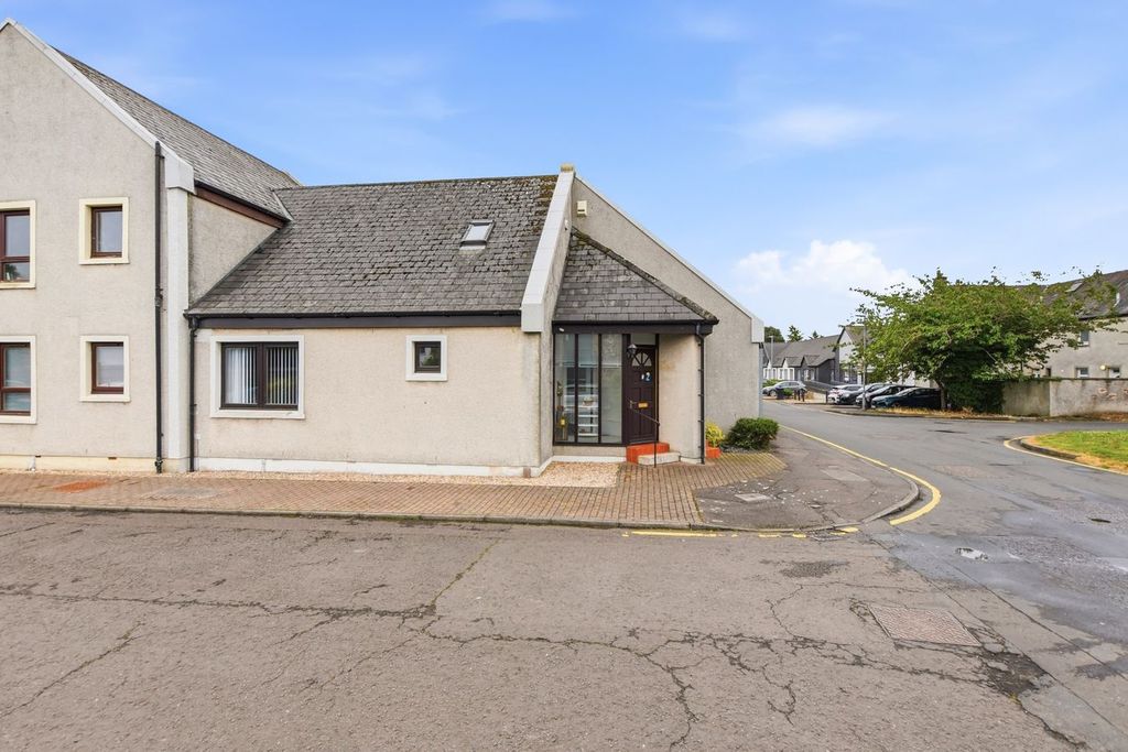 Property photo 1 of 21