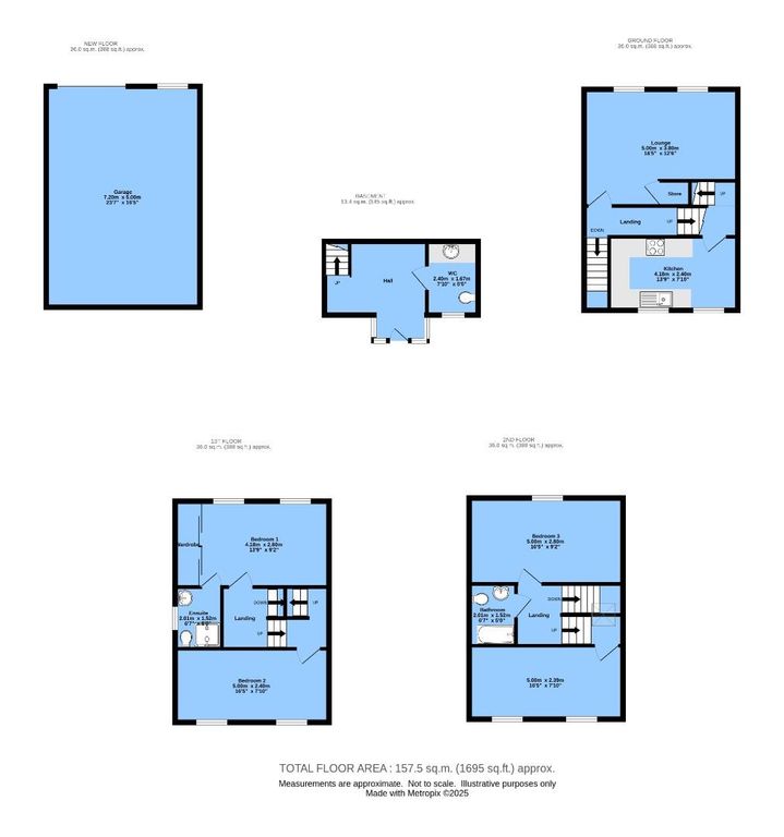 Property photo 2 of 20 Floorplan.Jpg