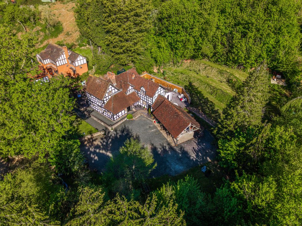 Property photo 1 of 42