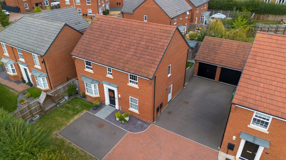 Property photo 1 of 37 House Aerial