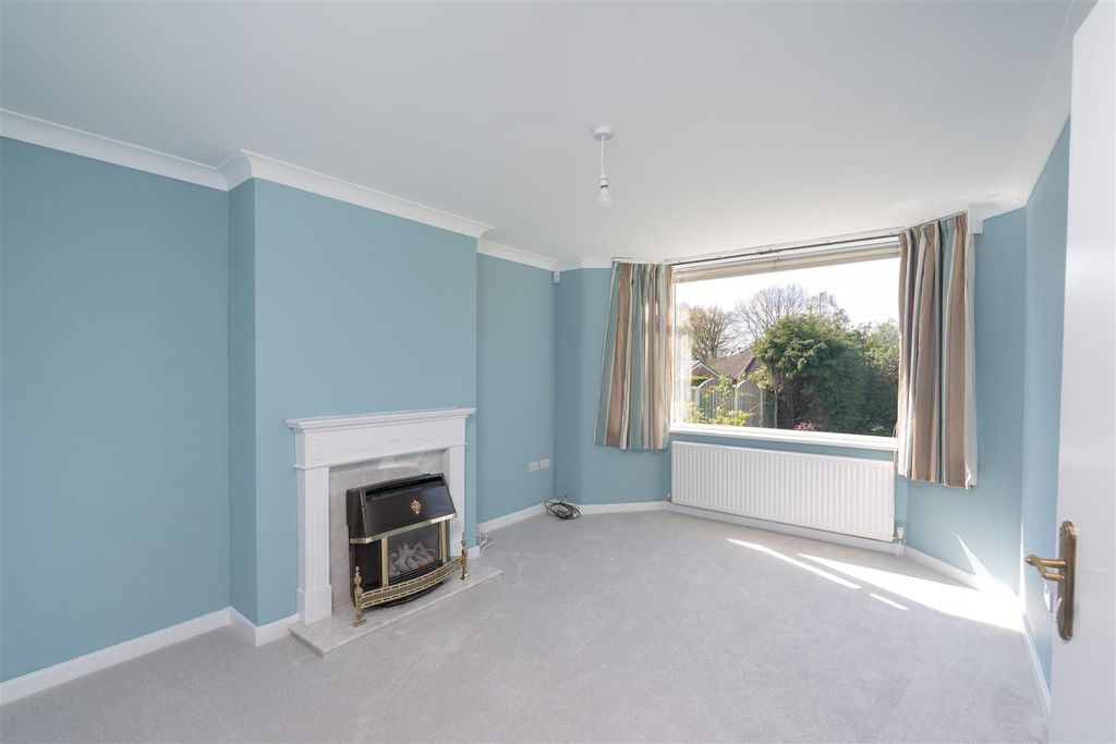 Property photo 3 of 11 _A7R9909.Jpg