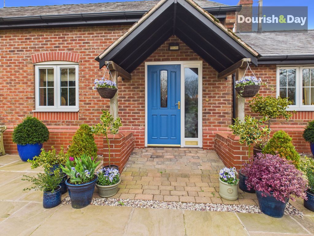 Property photo 2 of 45