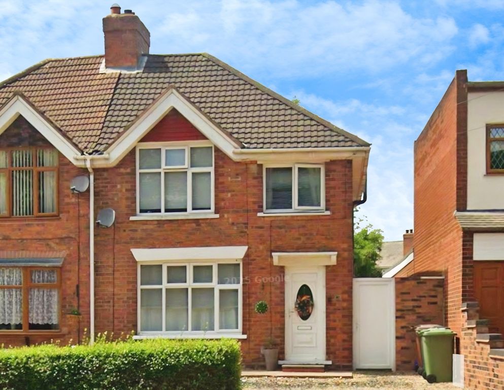 Property photo 1 of 15