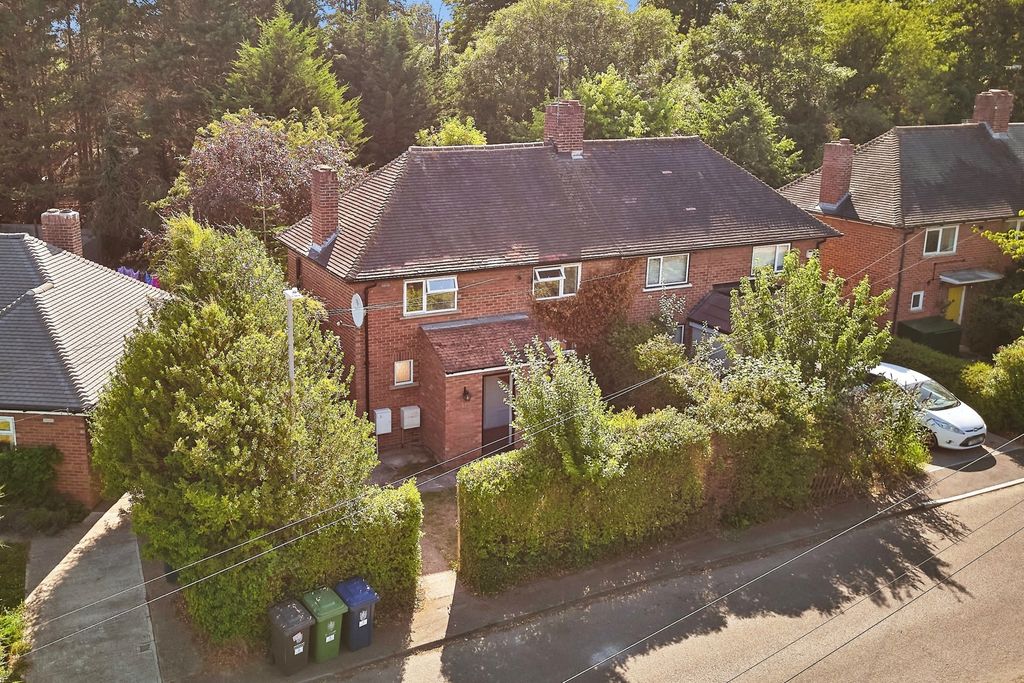 Property photo 1 of 20 Pbox-Img.Jpg