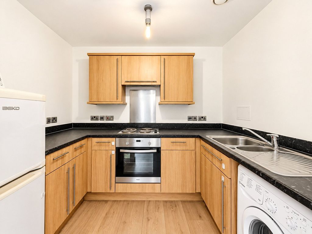 Property photo 2 of 10 Picture No. 08