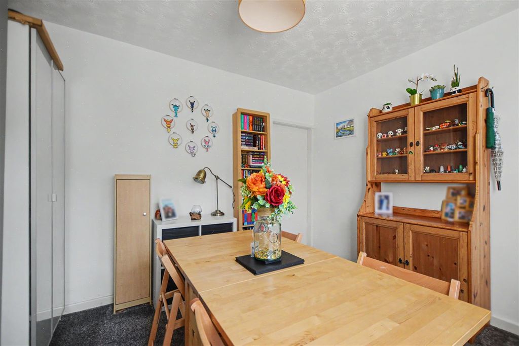 Property photo 3 of 18 Front Reception Room