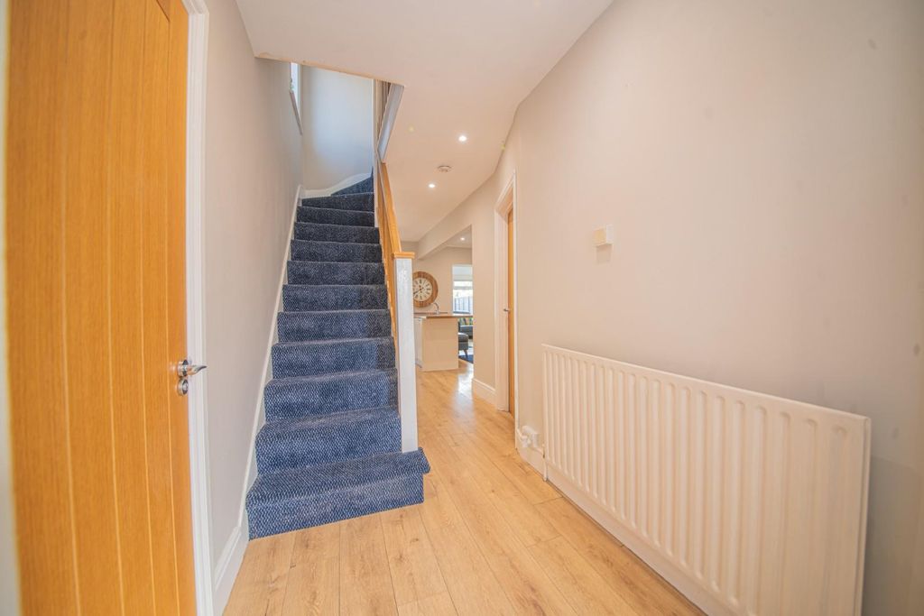 Property photo 2 of 24 _Dsc2255.Jpg