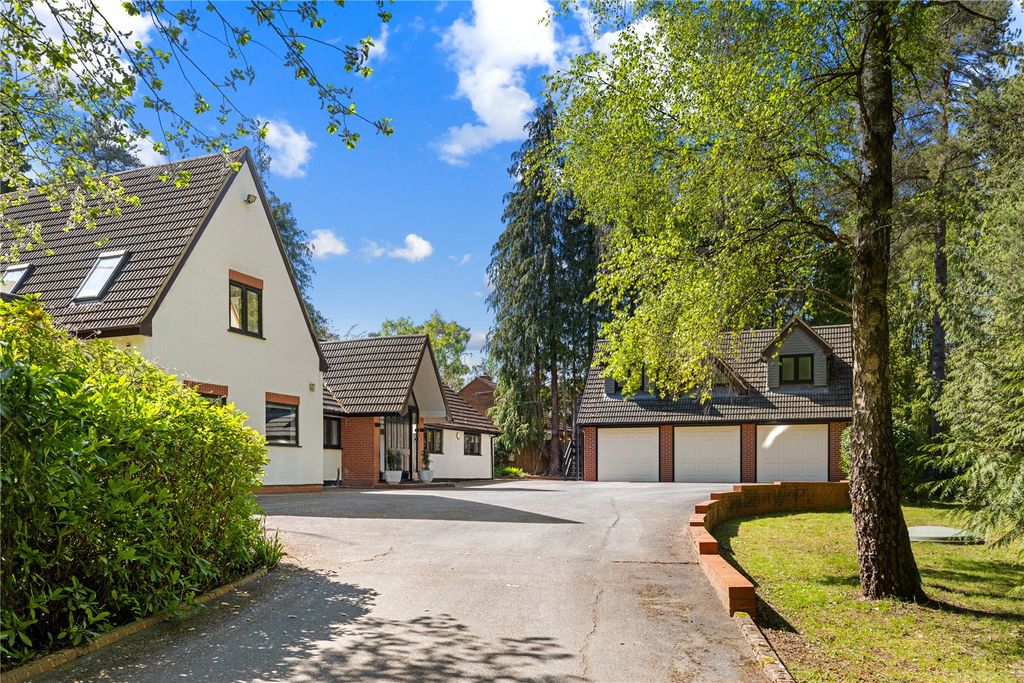 Property photo 2 of 62 Picture No. 94