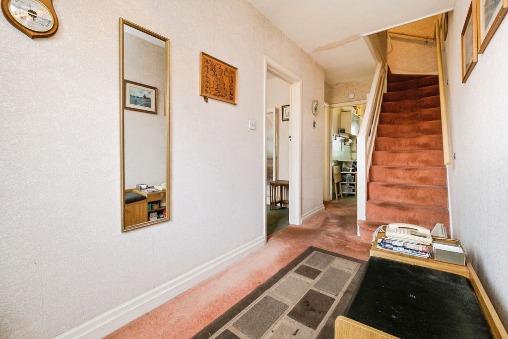Property photo 2 of 19 Pbox-Img.Jpg