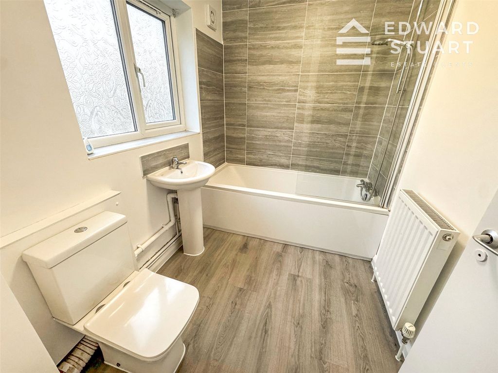 Property photo 3 of 14 Picture No. 03