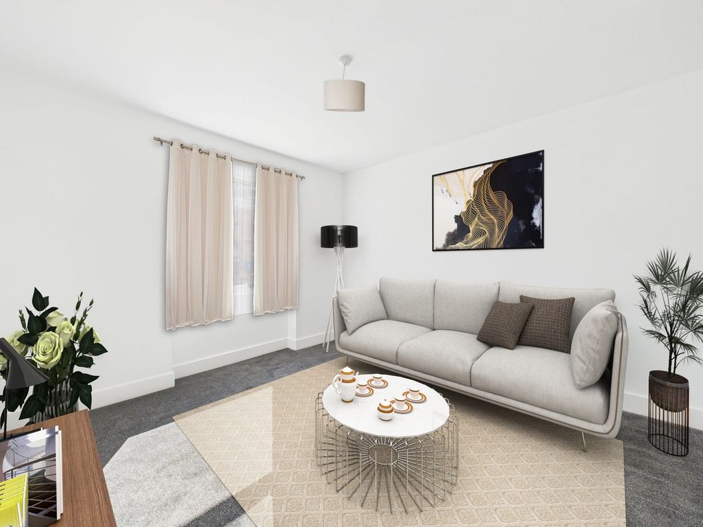 Property photo 2 of 13