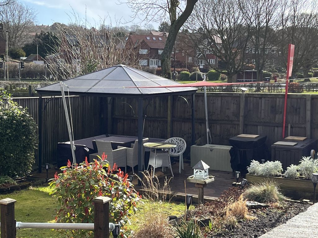 Property photo 2 of 23 96cd1E4F-04Bd-4c3F-B3Fc-54E620643Fe3