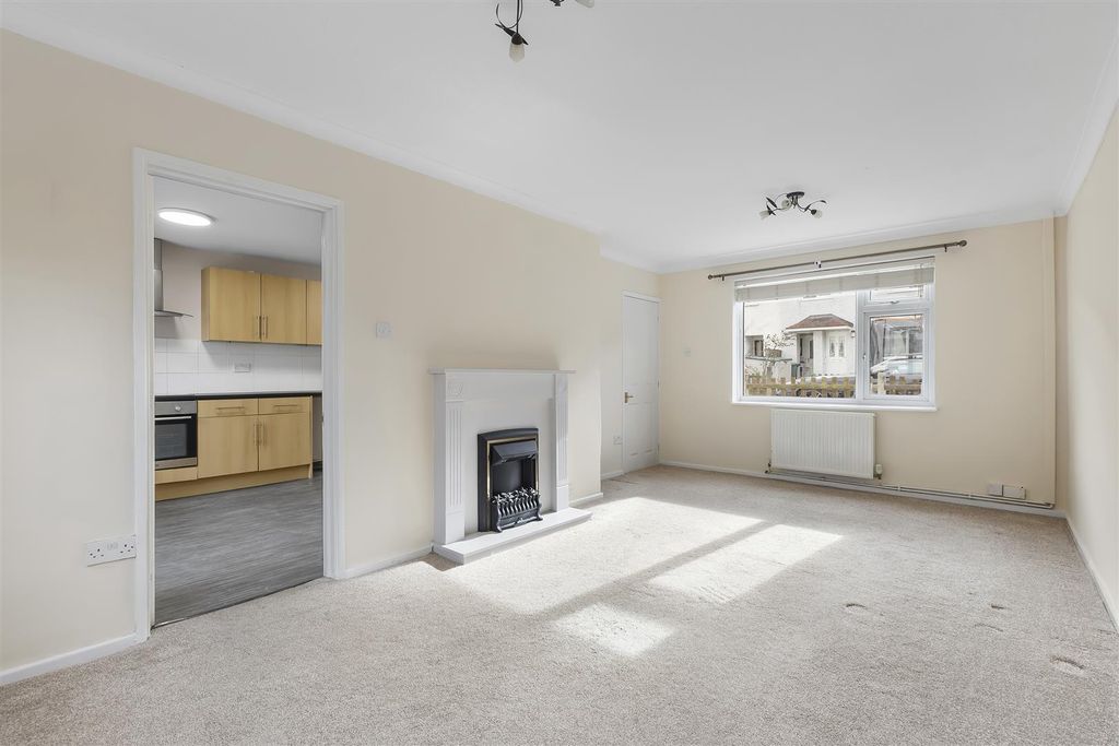 Additional image 5 of 3 bed terraced house for saleGordon Street, Ilkley LS29