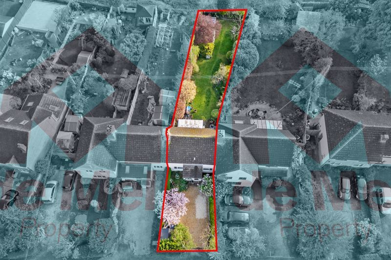 Property photo 3 of 15 Photo 2