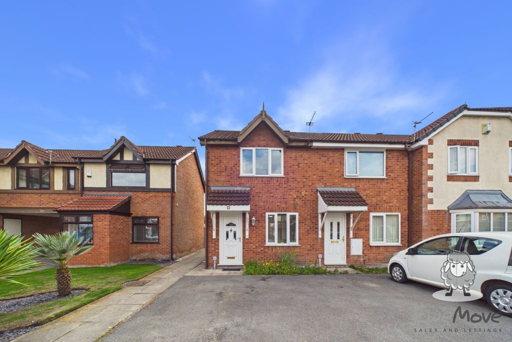 Property photo 1 of 9 19