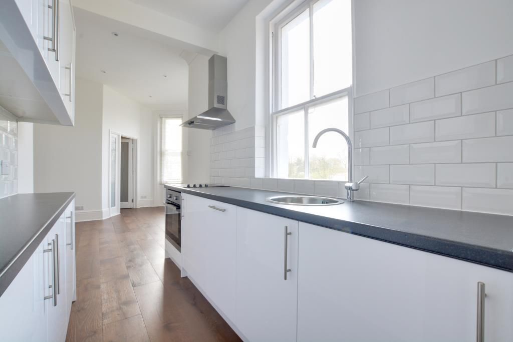 Property photo 2 of 18 Picture No.06