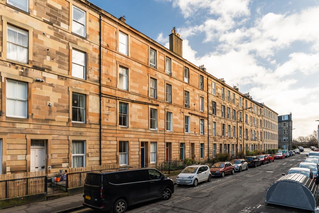 Property photo 1 of 23 Primary Property Image