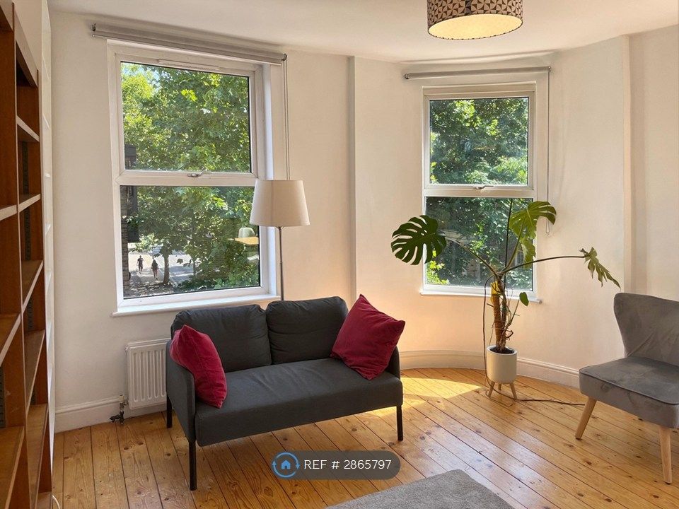 Property photo 1 of 30