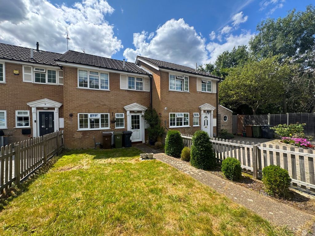 Property photo 1 of 14