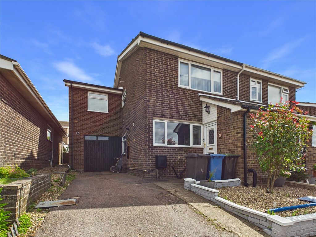 Property photo 1 of 18 Picture No. 26