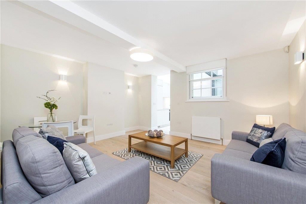 Property photo 2 of 8 Image