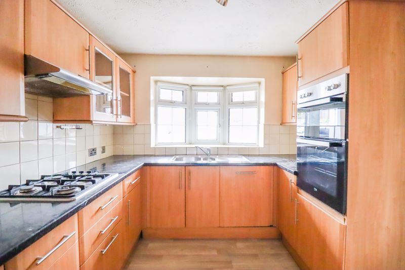 Property photo 3 of 13 Kitchen