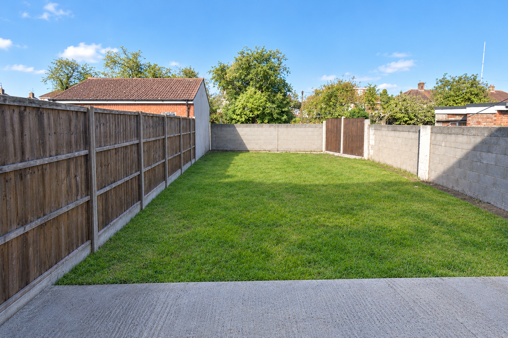 Property photo 2 of 6