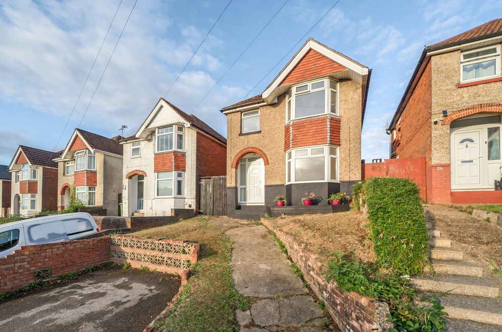 Property photo 1 of 14 1346004-2-68Af456...