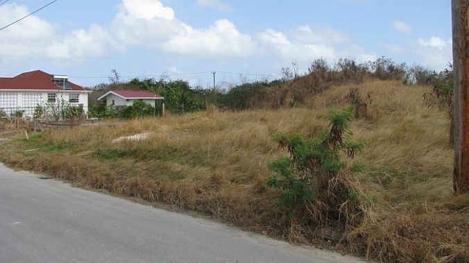 Property photo 1 of 2