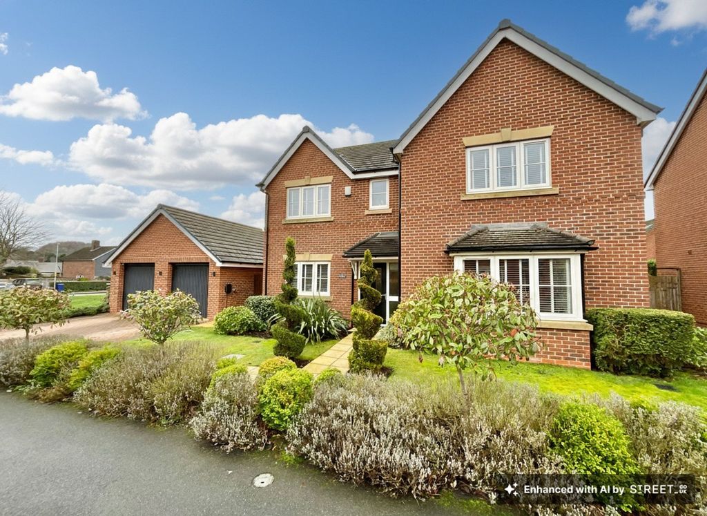 Property photo 1 of 29