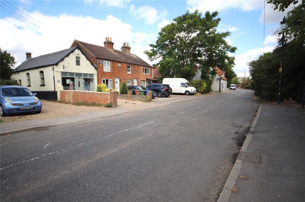 Property photo 2 of 13 Picture No. 02