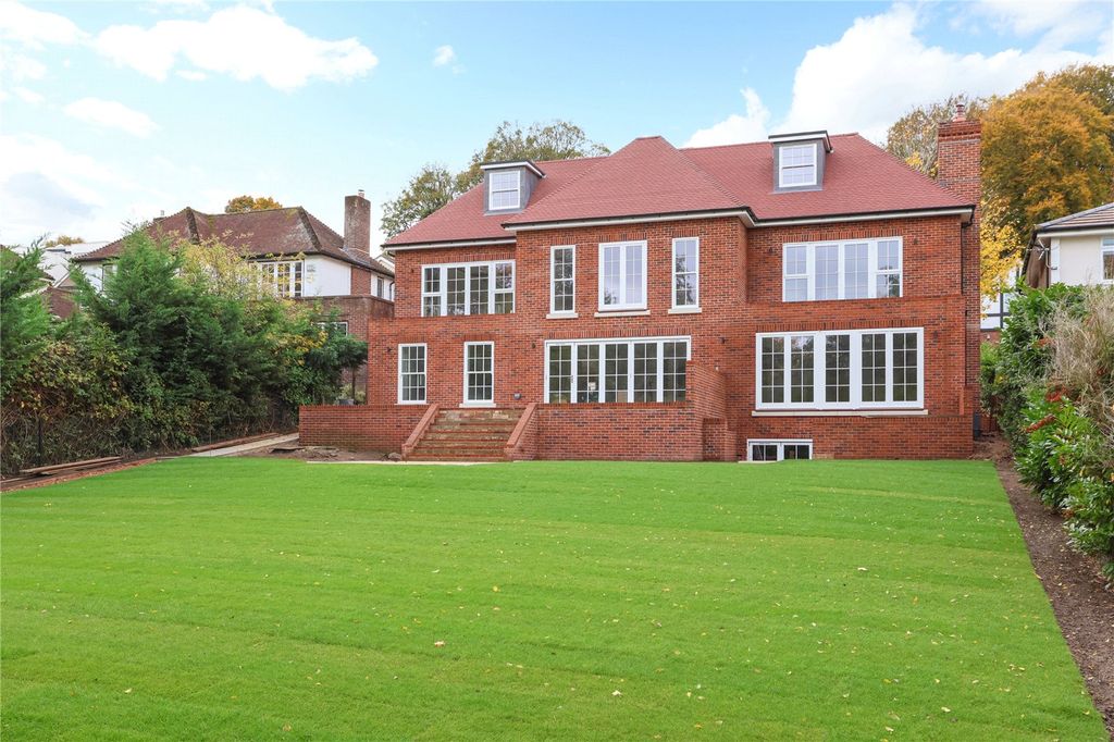 Property photo 1 of 21 Picture No. 24