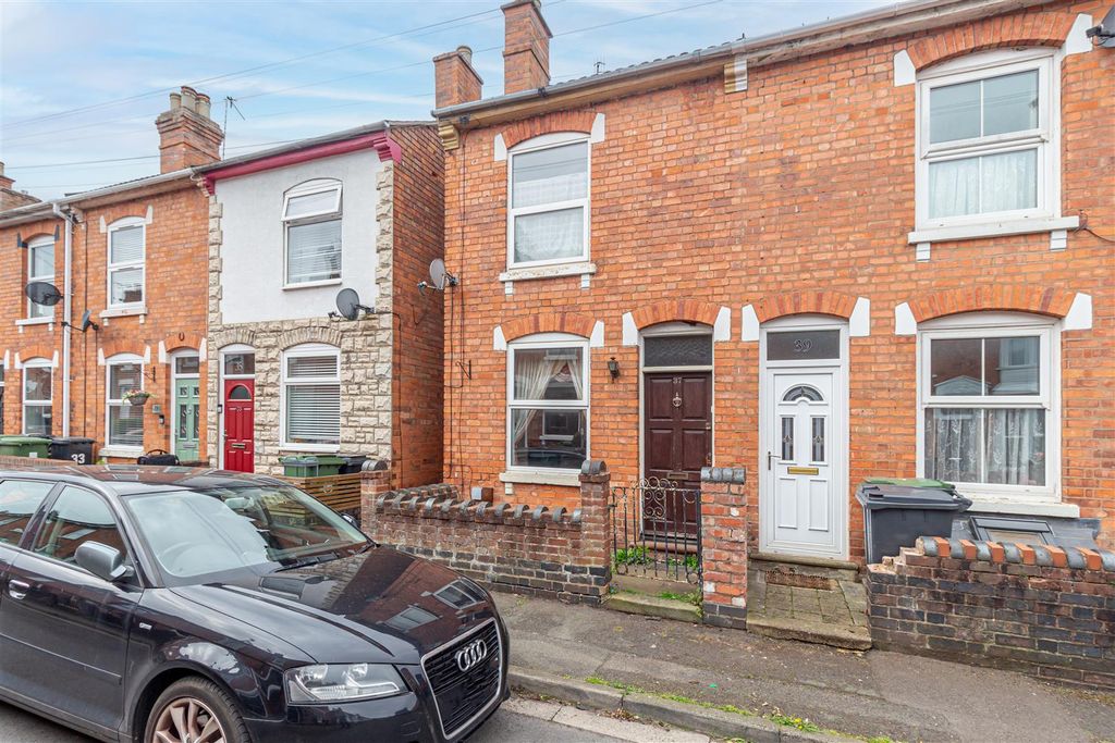 Property photo 1 of 11 Front-1.Jpg