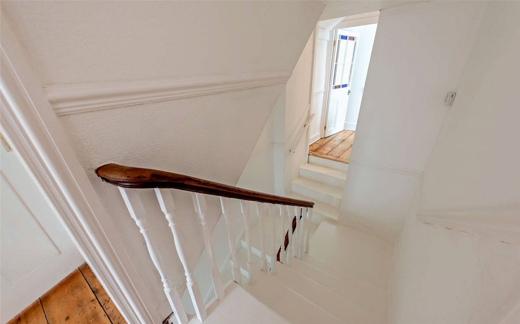 Additional image 27 of 4 bed terraced house for saleHigh Terrace, New Quay, Ceredigion SA45