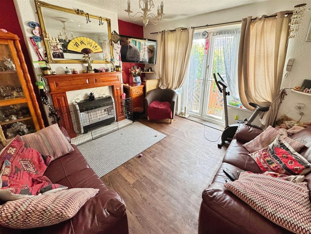 Property photo 2 of 15 91142991-43Cooper10.Jpg