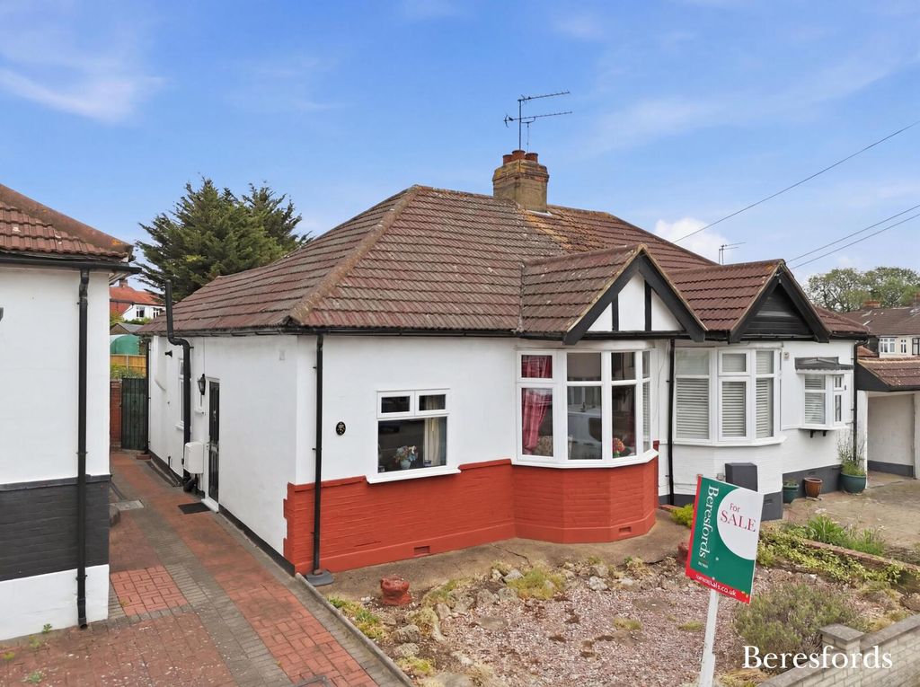 Property photo 1 of 17 Picture No. 29