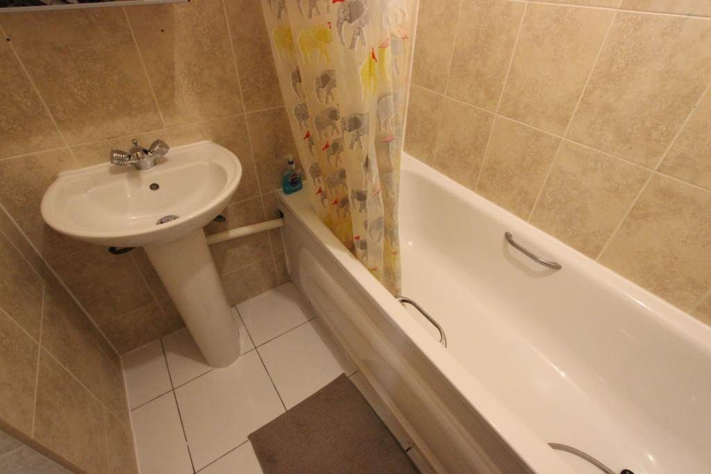 Property photo 3 of 16