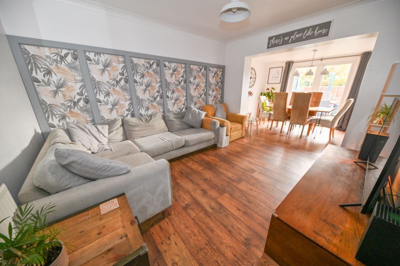 Property photo 2 of 13 Photo 5