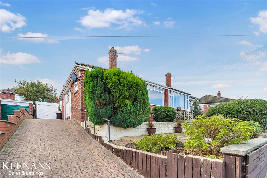 Property photo 1 of 20 Dsc06723.Jpg