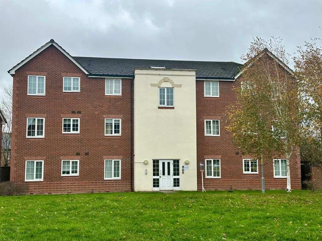 Property photo 1 of 8