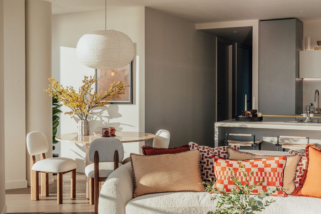 Property photo 3 of 17 3.Jpg