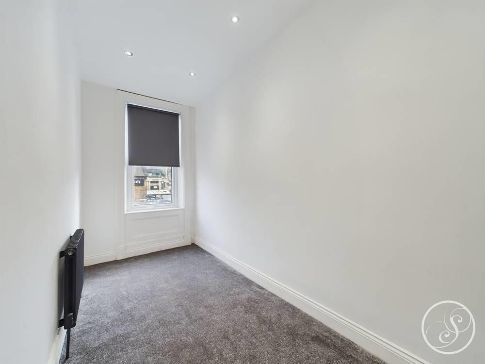Property photo 3 of 5 Cam02158G0-Pr0094-Still003-Thumbnail-H750-70.Jpg
