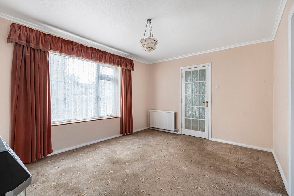 Property photo 2 of 11 Reception Room
