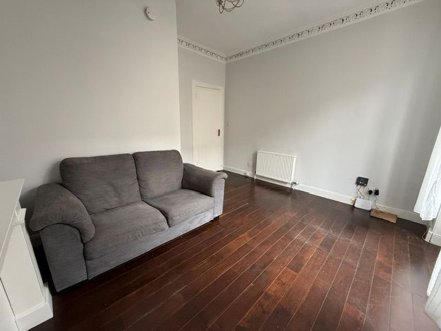 Property photo 1 of 10 Photo 1