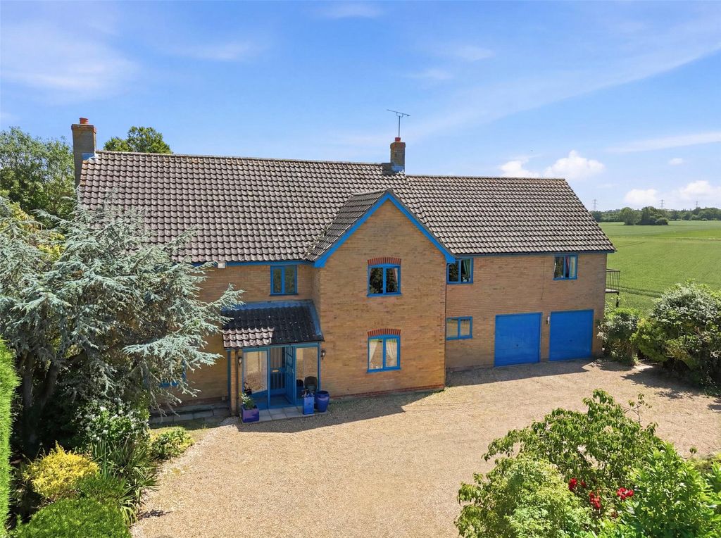 Property photo 1 of 27 Picture No. 40