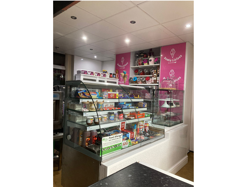 Property photo 3 of 10