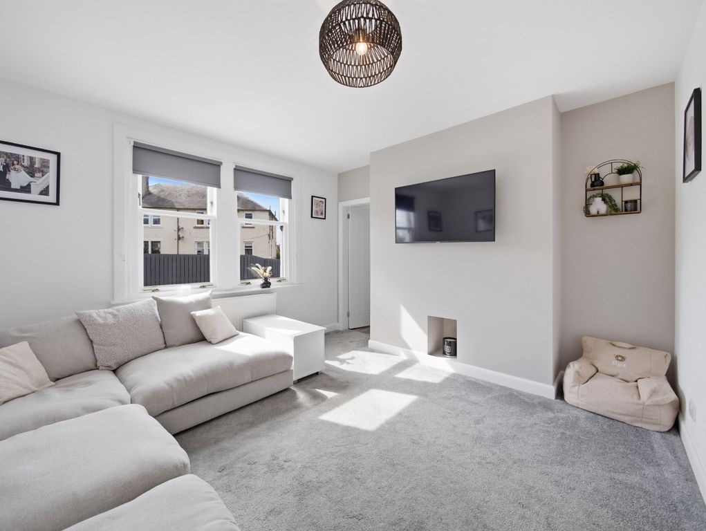 Property photo 2 of 26 Picture 2