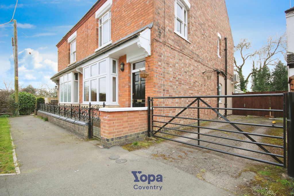 Property photo 3 of 43 A46B276c-Side 20Access.Jpg