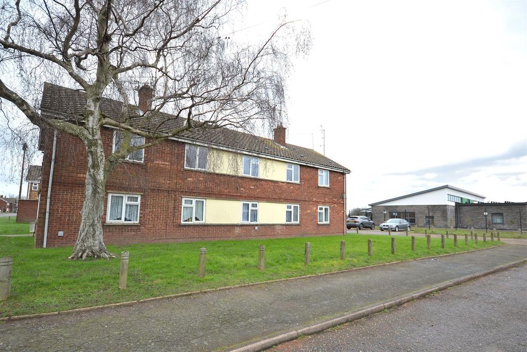 Property photo 1 of 12 Front.Jpg