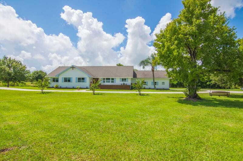 Property photo 3 of 31 <Alttext/>